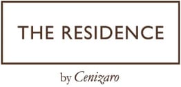The Residence by Cenizaro
